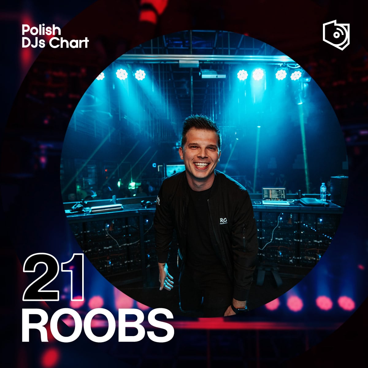 21. Roobs
