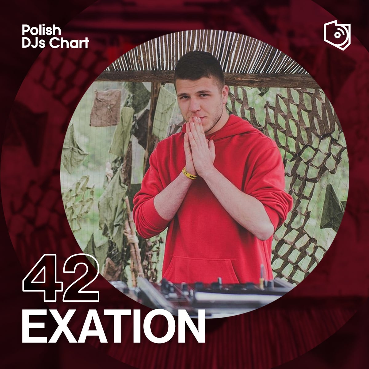 42. Exation