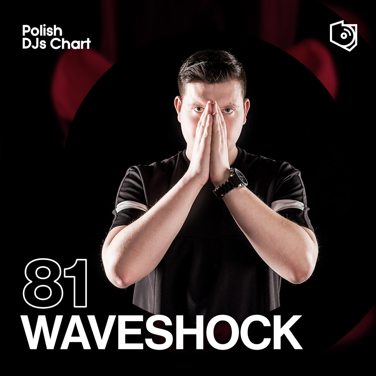 81. Waveshock