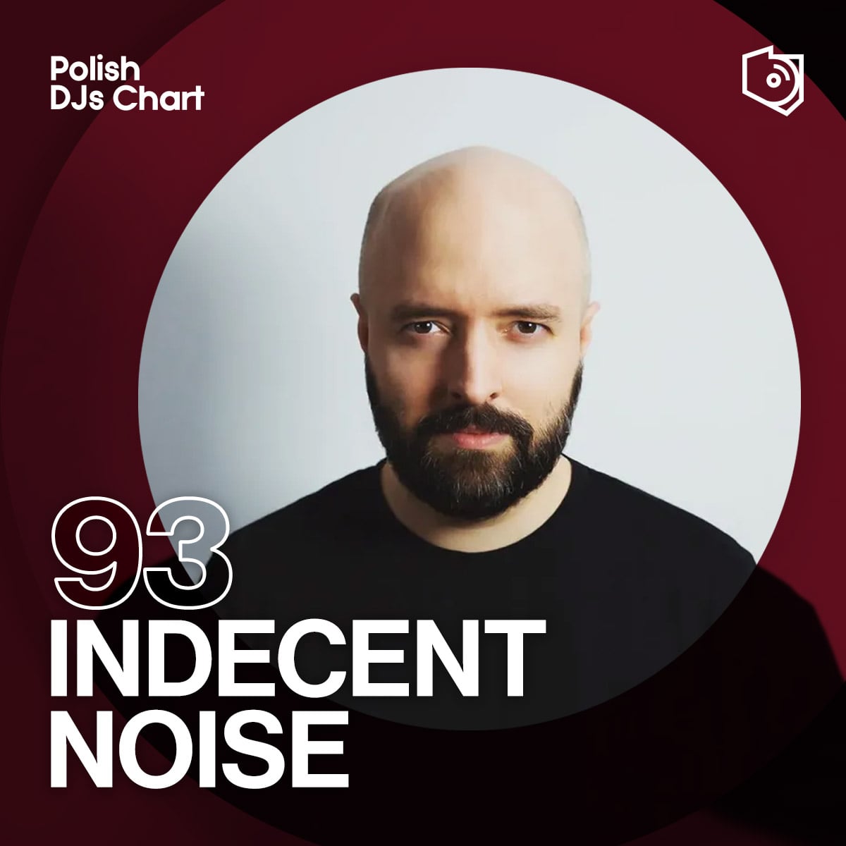 93. Indecent Noise