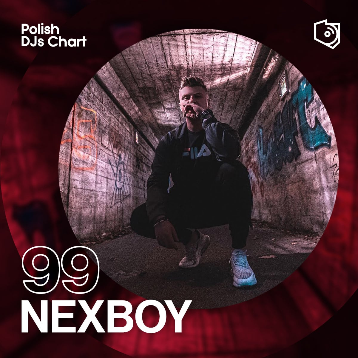 99. Nexboy